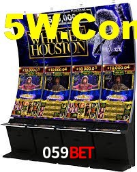 Programa VIP 059Bet