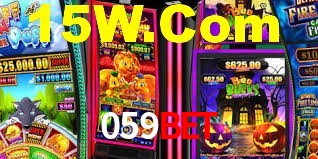 Exclusive Games 059Bet