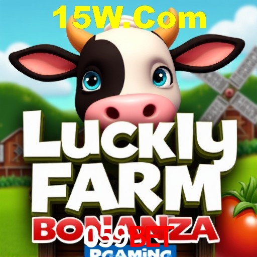 Descubra a Magia dos Jogos de Arcade no 059Bet