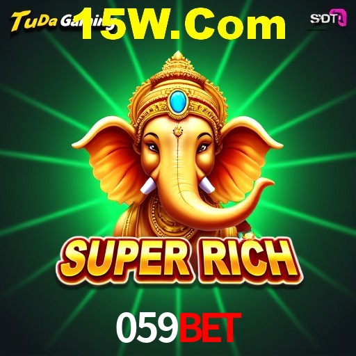 Descubra a Essência do 059Bet: Nossa História e Compromissos