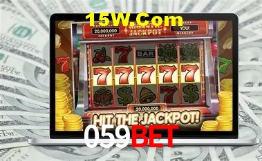 Casino VIP 059Bet