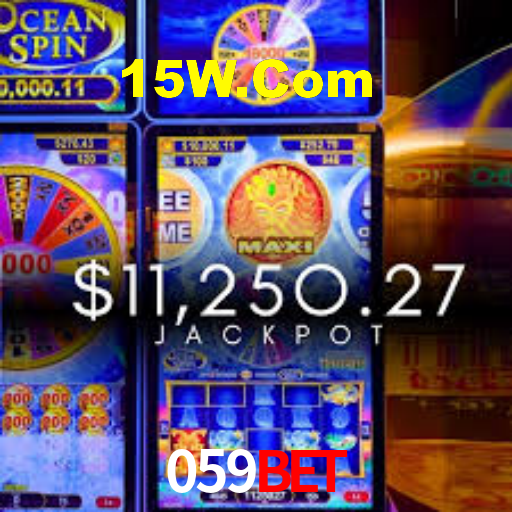 059Bet
