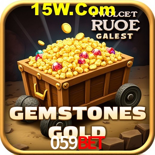 Games Directory 059Bet