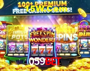Casino Ao Vivo 059Bet