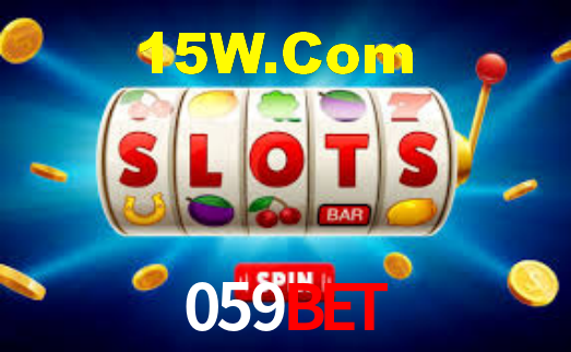 059Bet,059Bet.Com