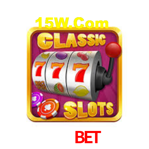 059Bet,059Bet.Com