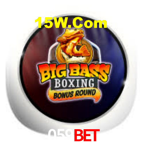 059Bet.Com