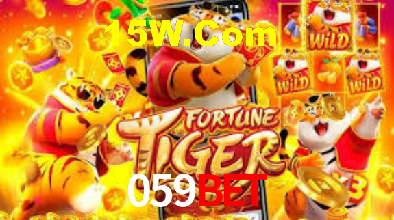 059Bet