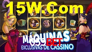 Crash Games Strategies 059Bet