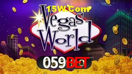 Ofertas Exclusivas 059Bet