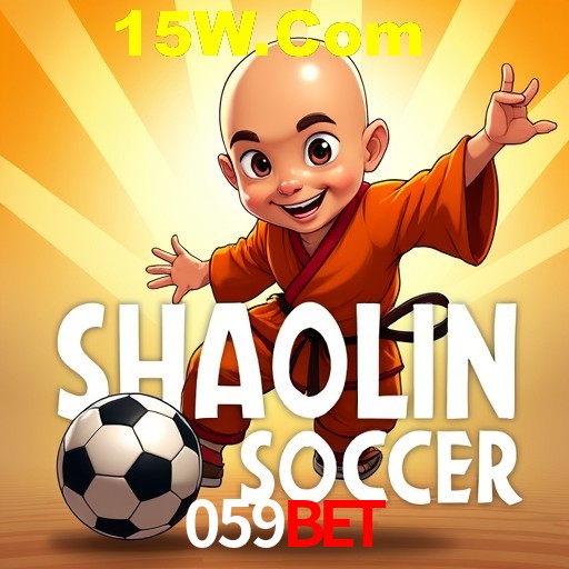 Flash Promotion 059Bet