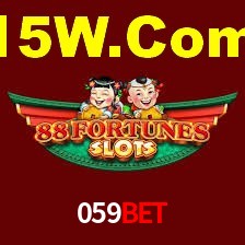 Blackjack Table 059Bet