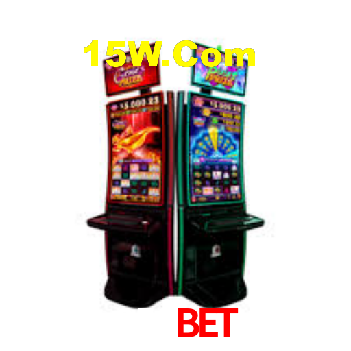059Bet