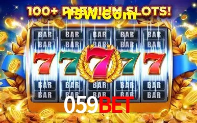 Avaliações dos Jogadores 059Bet