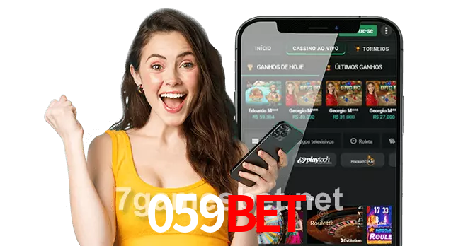 059Bet